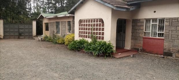 1 Acre Property for Sale - thumbnail 4