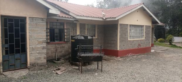 1 Acre Property for Sale - thumbnail 5