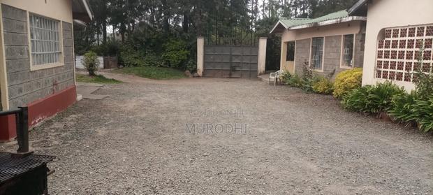 1 Acre Property for Sale - thumbnail 6