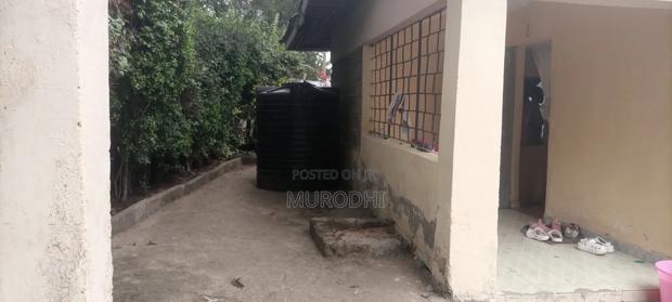 1 Acre Property for Sale - thumbnail 7