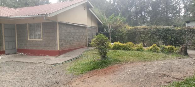 1 Acre Property for Sale - thumbnail 8