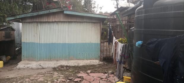 1 Acre Property for Sale - thumbnail 9