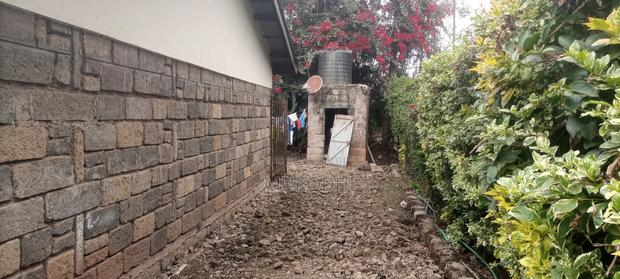 1 Acre Property for Sale - thumbnail 11