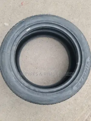 225 /50 R18 Vinmax Tyres (Active V02).