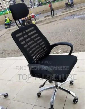 Office Chair Office Chair