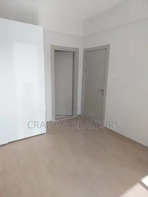1bdrm Apartment in Westlands for rent