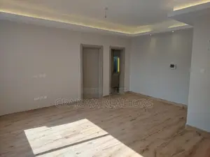 1bdrm Apartment in Westlands for rent