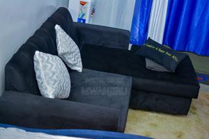 Furnished Studio Apartment in Trm, Roysambu for rent - thumbnail 2