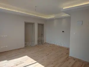 1bdrm Apartment in Westlands for rent