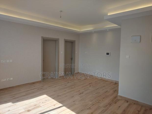 1bdrm Apartment in Westlands for rent - thumbnail 5