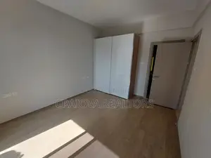 1bdrm Apartment in Westlands for rent