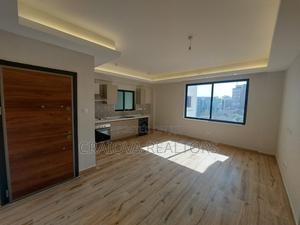 1bdrm Apartment in Westlands for rent - thumbnail 2