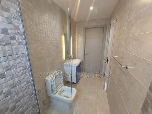 1bdrm Apartment in Westlands for rent - thumbnail 7