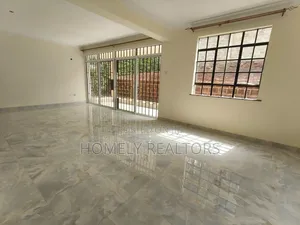 5bdrm Maisonette in Ololua Gated, Ngong for sale