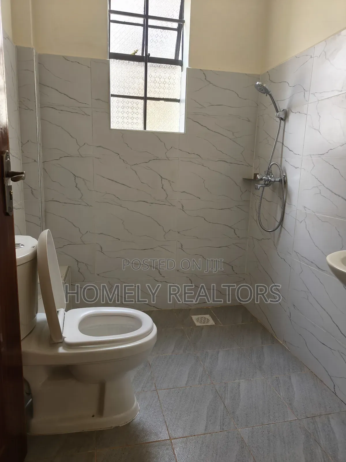 5bdrm Maisonette in Ololua Gated, Ngong for sale