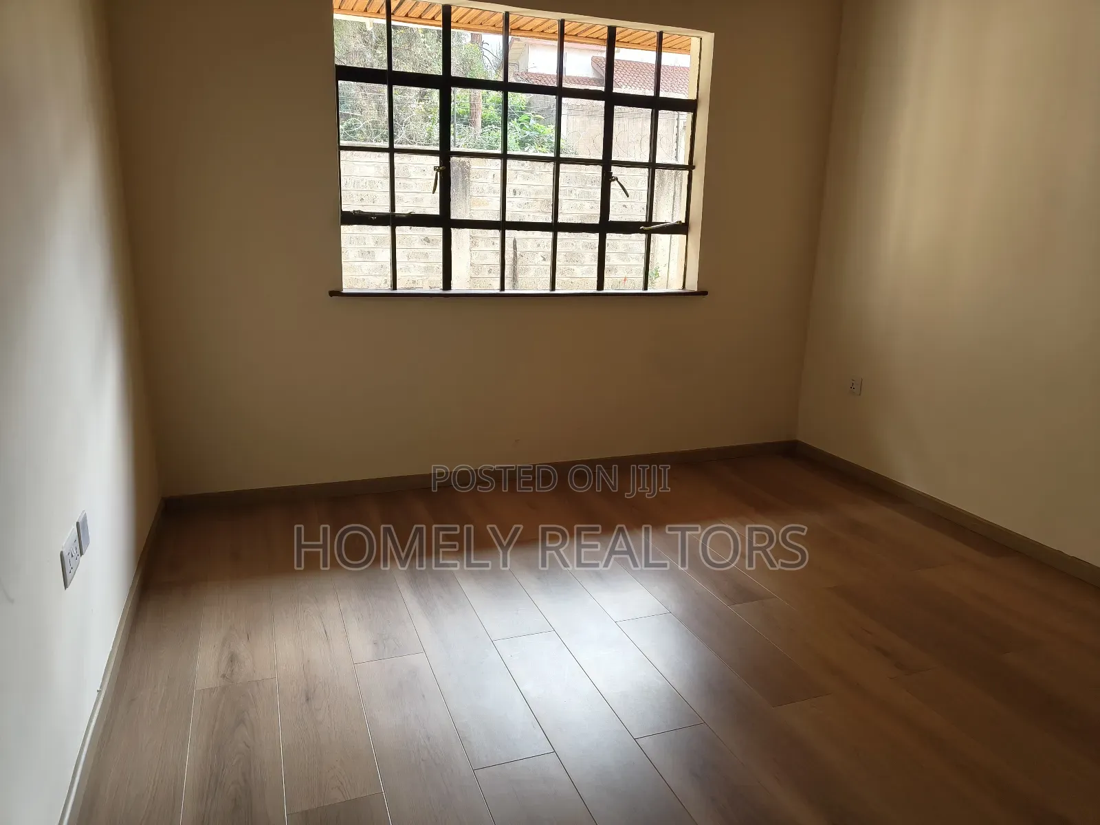 5bdrm Maisonette in Ololua Gated, Ngong for sale
