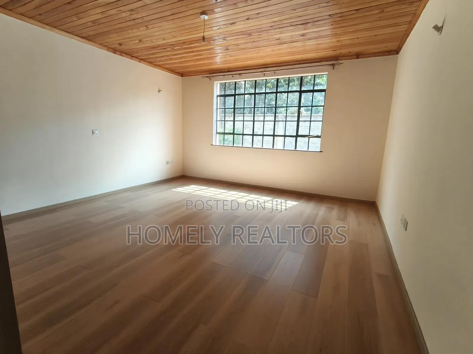5bdrm Maisonette in Ololua Gated, Ngong for sale