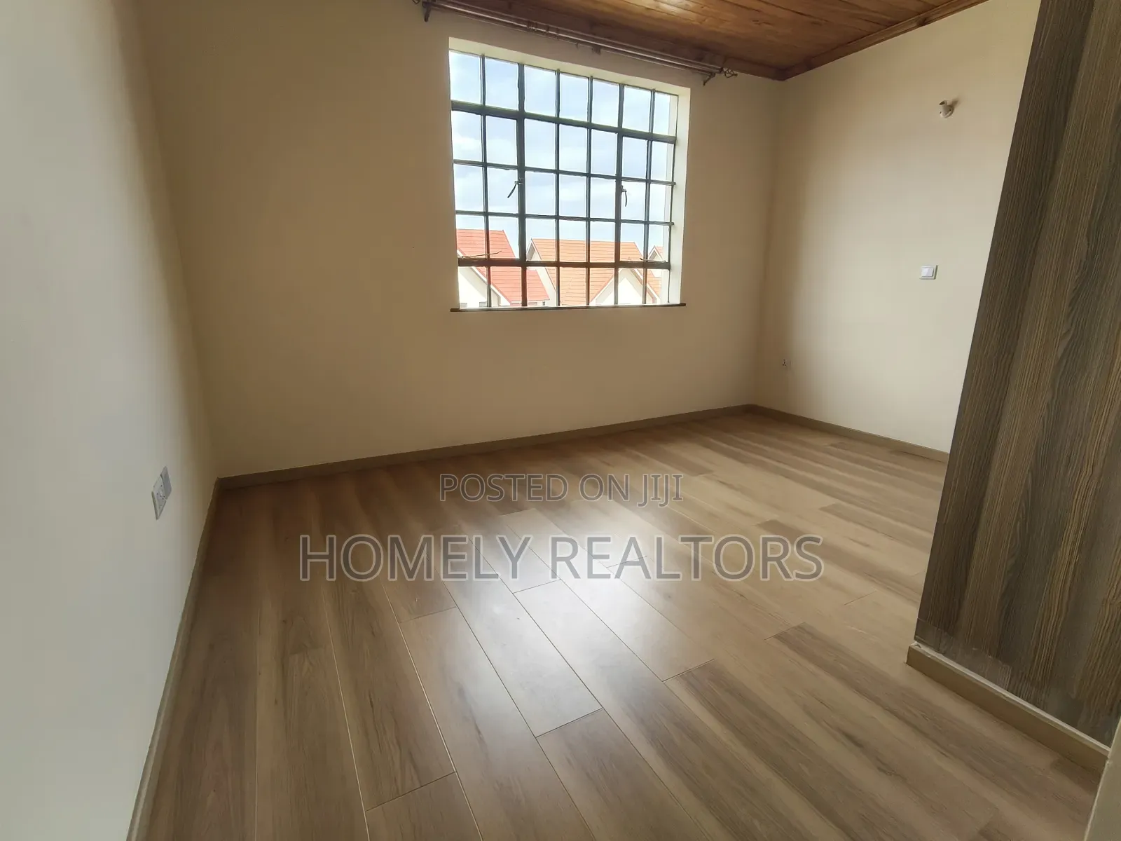 5bdrm Maisonette in Ololua Gated, Ngong for sale
