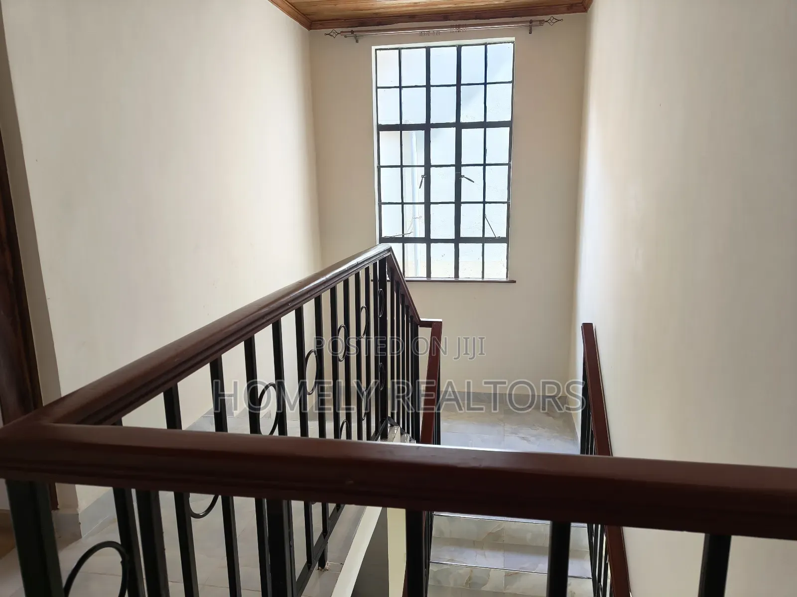 5bdrm Maisonette in Ololua Gated, Ngong for sale