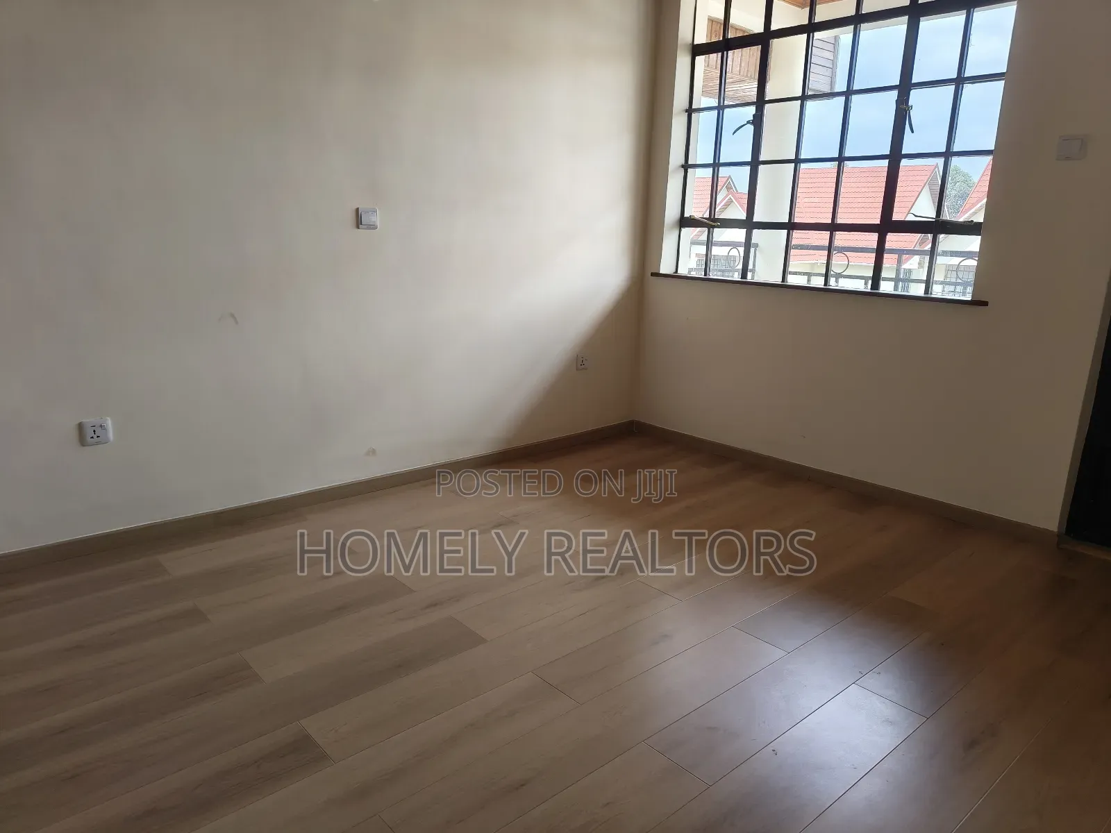 5bdrm Maisonette in Ololua Gated, Ngong for sale