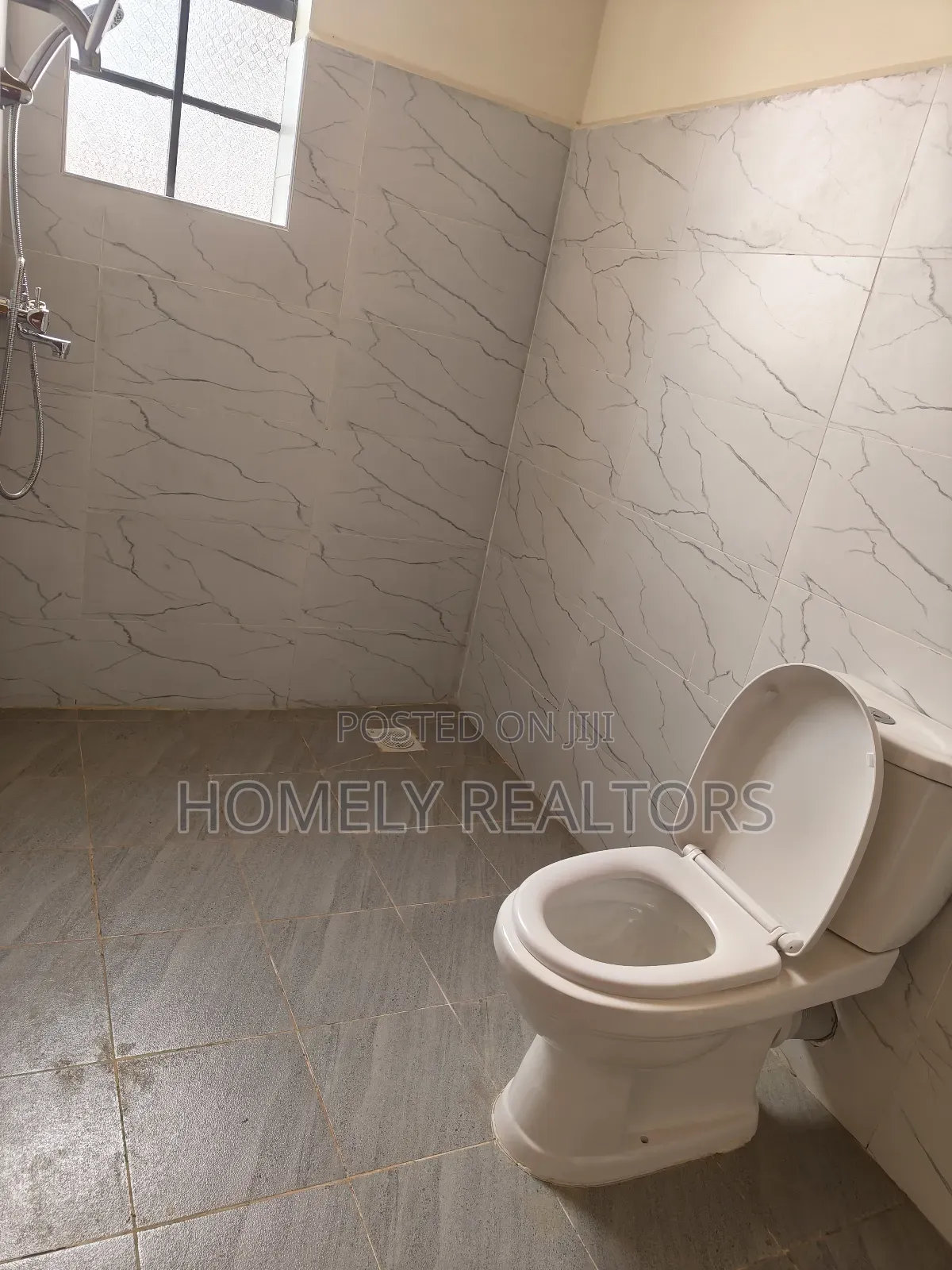 5bdrm Maisonette in Ololua Gated, Ngong for sale