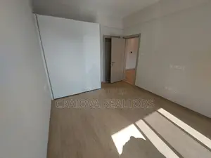 1bdrm Apartment in Westlands for rent