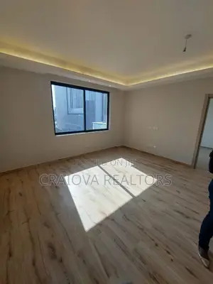 1bdrm Apartment in Westlands for rent