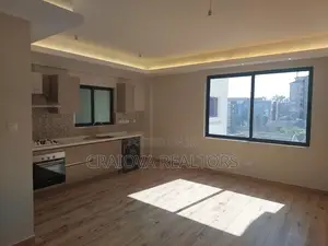 1bdrm Apartment in Westlands for rent