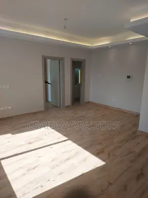 1bdrm Apartment in Westlands for rent