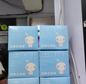Dr Dudu Milk Storage Bags - thumbnail 3