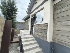 3bdrm Bungalow in Matasia, Ngong for sale