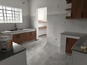 3bdrm Bungalow in Matasia, Ngong for sale