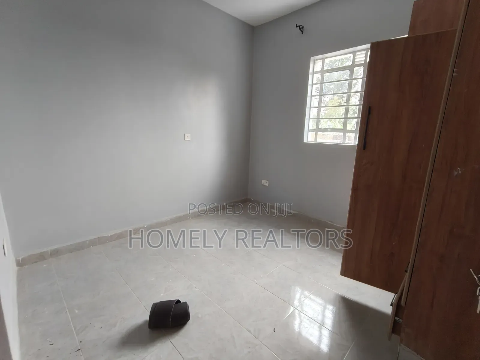3bdrm Bungalow in Matasia, Ngong for sale