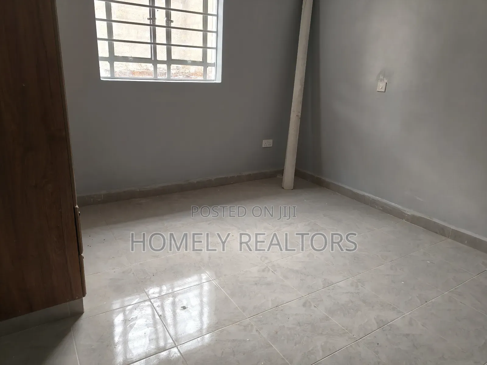 3bdrm Bungalow in Matasia, Ngong for sale