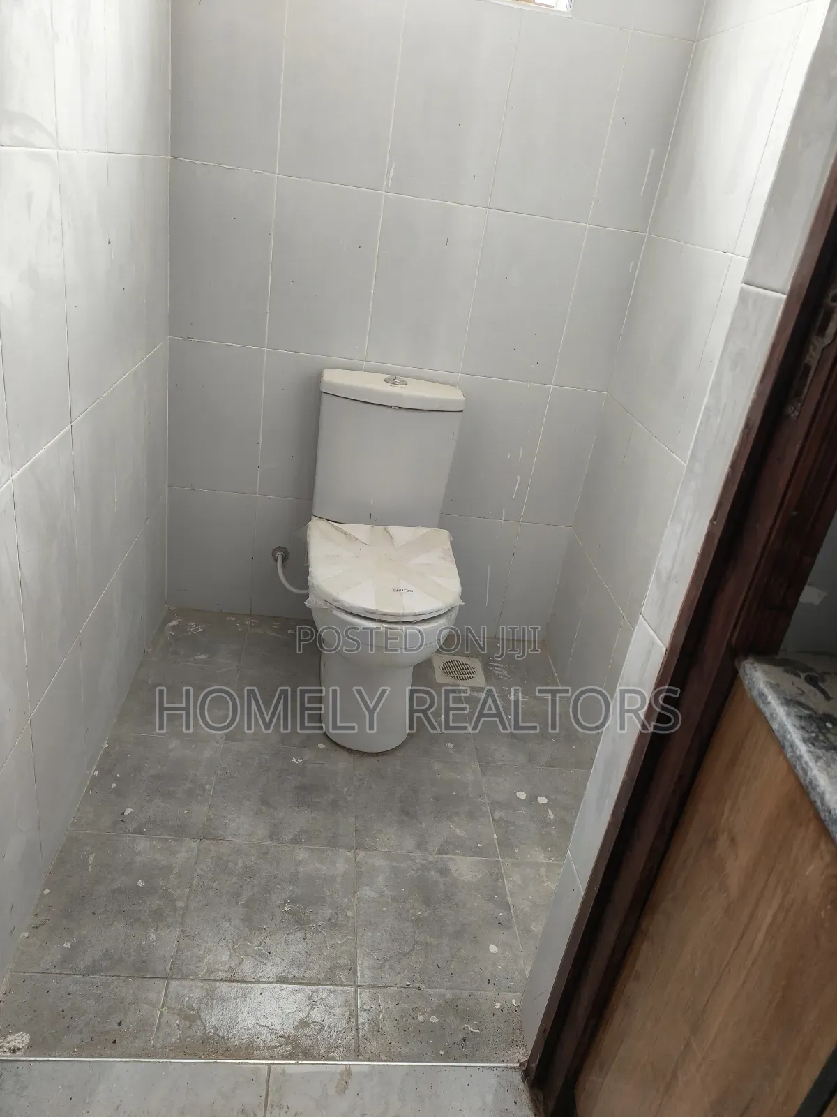 3bdrm Bungalow in Matasia, Ngong for sale