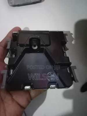Lexus 570/V8 200series Front Windscreen Camera (Lane Departure Module)