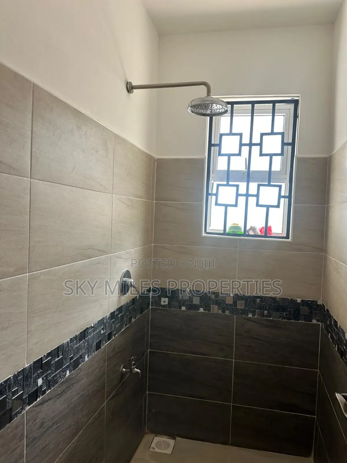 3bdrm Bungalow in Animo Mtwapa for sale