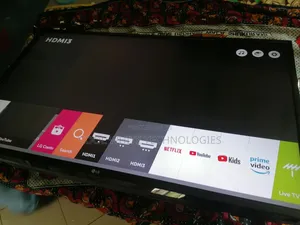 Tv Repairs and Backlights Replacement Kileleshwa