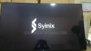 Tv Repairs and Backlights Replacement Kileleshwa