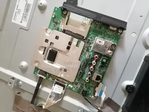 Tv Repairs and Backlights Replacement Kileleshwa