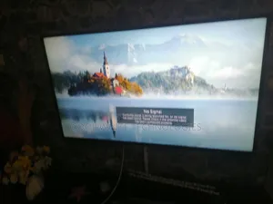 Tv Repairs and Backlights Replacement in Kilimani