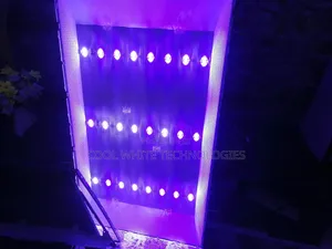 Tv Repairs and Backlights Replacement in Kilimani