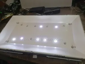 Tv Repairs and Backlights Replacement in Greatwall Gardens Athi River