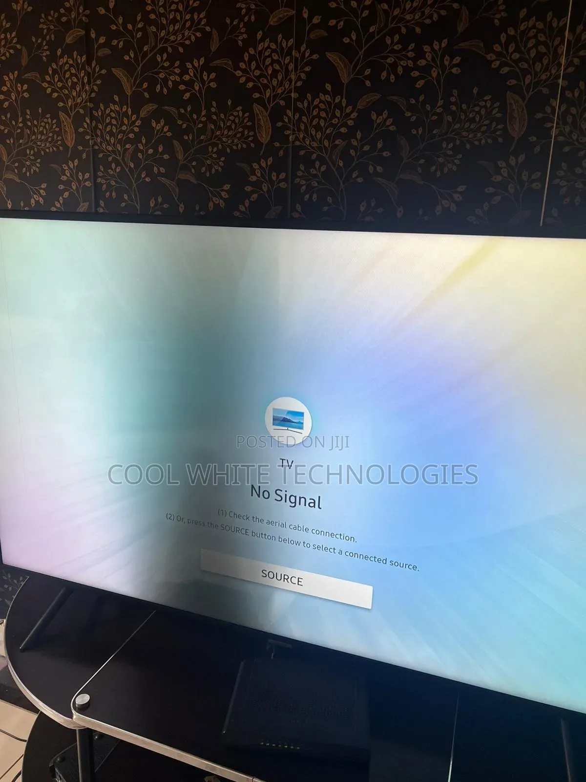 Tv Repairs and Backlights Replacement in Greatwall Gardens Athi River