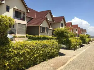 5bdrm Maisonette in Ololua Gated, Ngong for sale