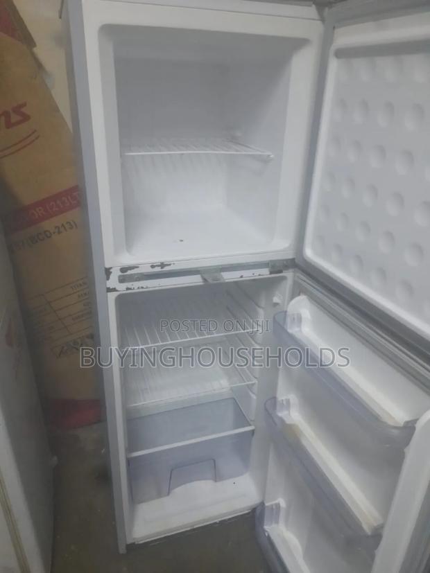 Nexus 138l Fridge - thumbnail 2