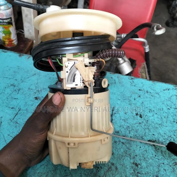 Fuel Pump Mazda Axela 2012 - thumbnail 2
