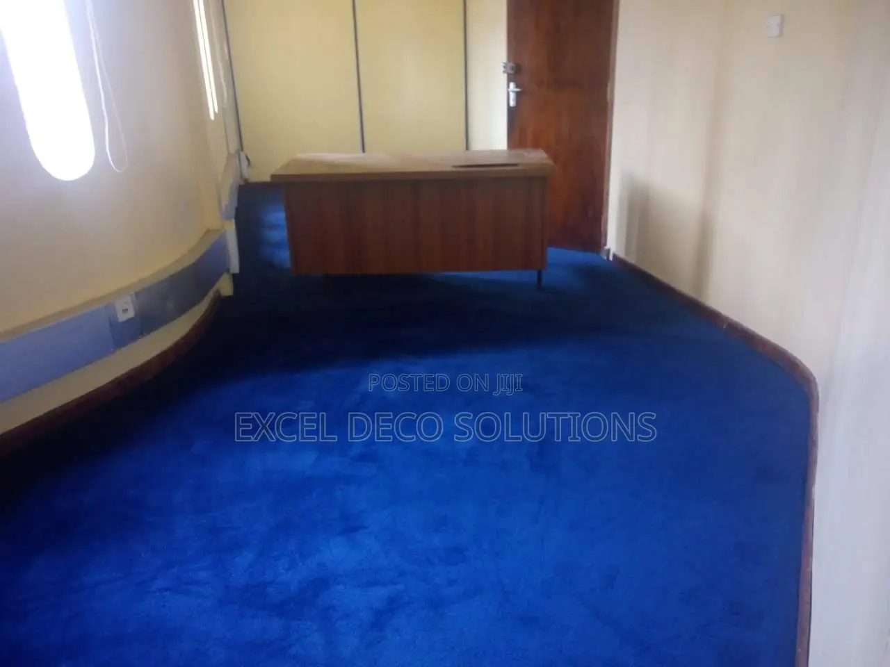 Wall to Wall Carpets for Apartments Residential Spaces