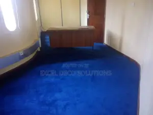 Wall to Wall Carpets for Apartments Residential Spaces