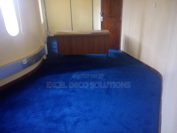 Wall to Wall Carpets for Apartments Residential Spaces